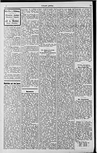 142140-Thumbnail Image.jpg