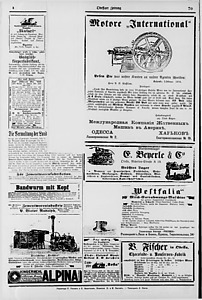 142142-Thumbnail Image.jpg