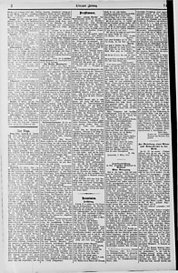 142145-Thumbnail Image.jpg