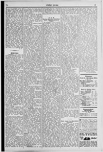 142146-Thumbnail Image.jpg