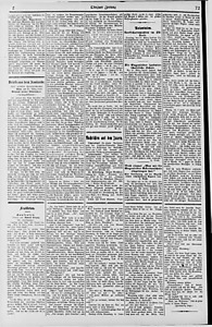 142150-Thumbnail Image.jpg