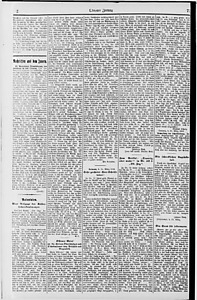 142155-Thumbnail Image.jpg