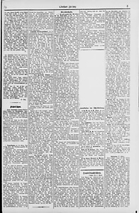 142156-Thumbnail Image.jpg