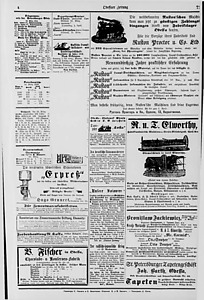 142157-Thumbnail Image.jpg