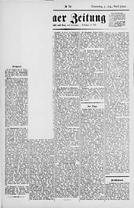 142159-Thumbnail Image.jpg