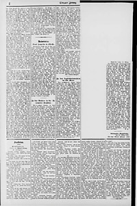 142160-Thumbnail Image.jpg