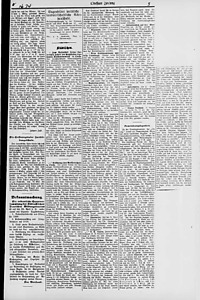 142161-Thumbnail Image.jpg
