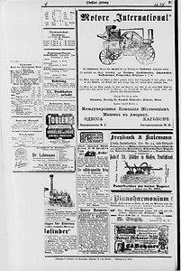 142162-Thumbnail Image.jpg