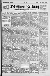 142164-Thumbnail Image.jpg