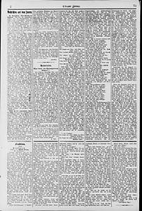 142165-Thumbnail Image.jpg
