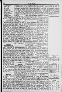 142166-Thumbnail Image.jpg