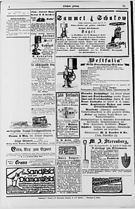 142167-Thumbnail Image.jpg