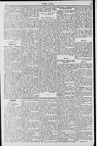 142170-Thumbnail Image.jpg