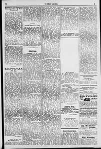 142171-Thumbnail Image.jpg