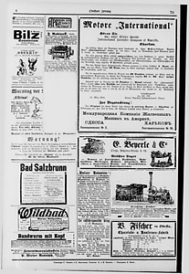 142172-Thumbnail Image.jpg