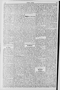 142175-Thumbnail Image.jpg