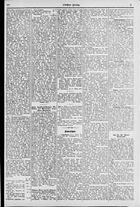 142176-Thumbnail Image.jpg