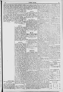 142181-Thumbnail Image.jpg