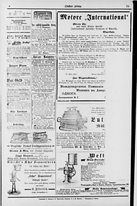 142182-Thumbnail Image.jpg