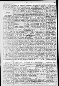 142185-Thumbnail Image.jpg