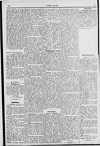 142186-Thumbnail Image.jpg