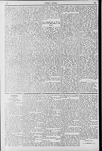 142190-Thumbnail Image.jpg
