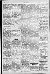 142191-Thumbnail Image.jpg