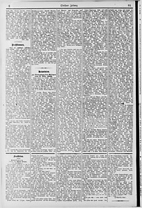 142195-Thumbnail Image.jpg