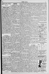 142196-Thumbnail Image.jpg