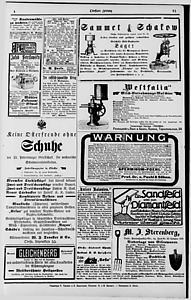 142197-Thumbnail Image.jpg
