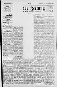 142199-Thumbnail Image.jpg