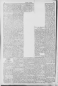 142200-Thumbnail Image.jpg