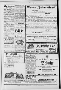 142202-Thumbnail Image.jpg