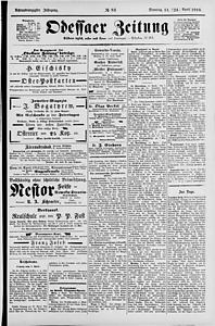 142204-Thumbnail Image.jpg
