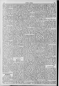 142205-Thumbnail Image.jpg