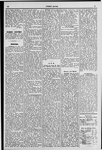 142206-Thumbnail Image.jpg