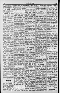 142210-Thumbnail Image.jpg