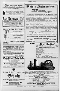 142212-Thumbnail Image.jpg