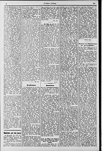 142215-Thumbnail Image.jpg