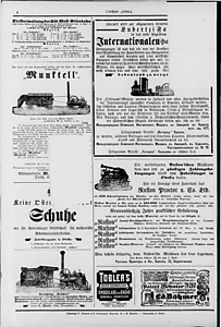 142222-Thumbnail Image.jpg