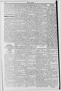 142225-Thumbnail Image.jpg