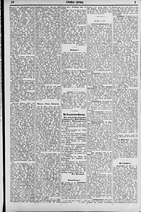 142226-Thumbnail Image.jpg