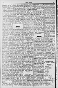 142232-Thumbnail Image.jpg