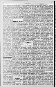 142237-Thumbnail Image.jpg