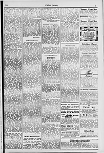 142238-Thumbnail Image.jpg