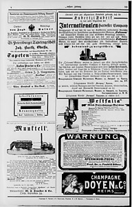 142239-Thumbnail Image.jpg