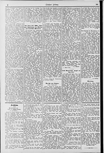 142242-Thumbnail Image.jpg
