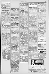 142243-Thumbnail Image.jpg