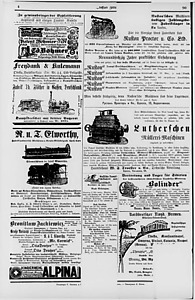 142244-Thumbnail Image.jpg