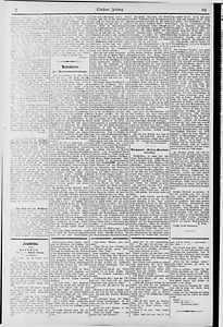 142247-Thumbnail Image.jpg